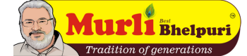 Murli logo