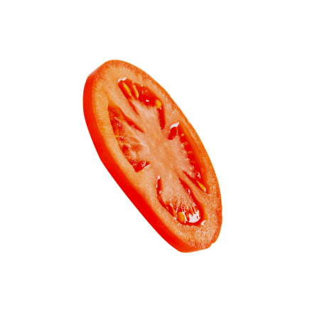 tomato-1