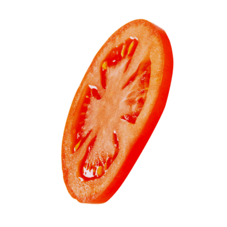 tomato-2.png