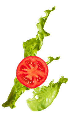 lettuce_tomato